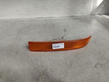 Clignotant Renault MASTER