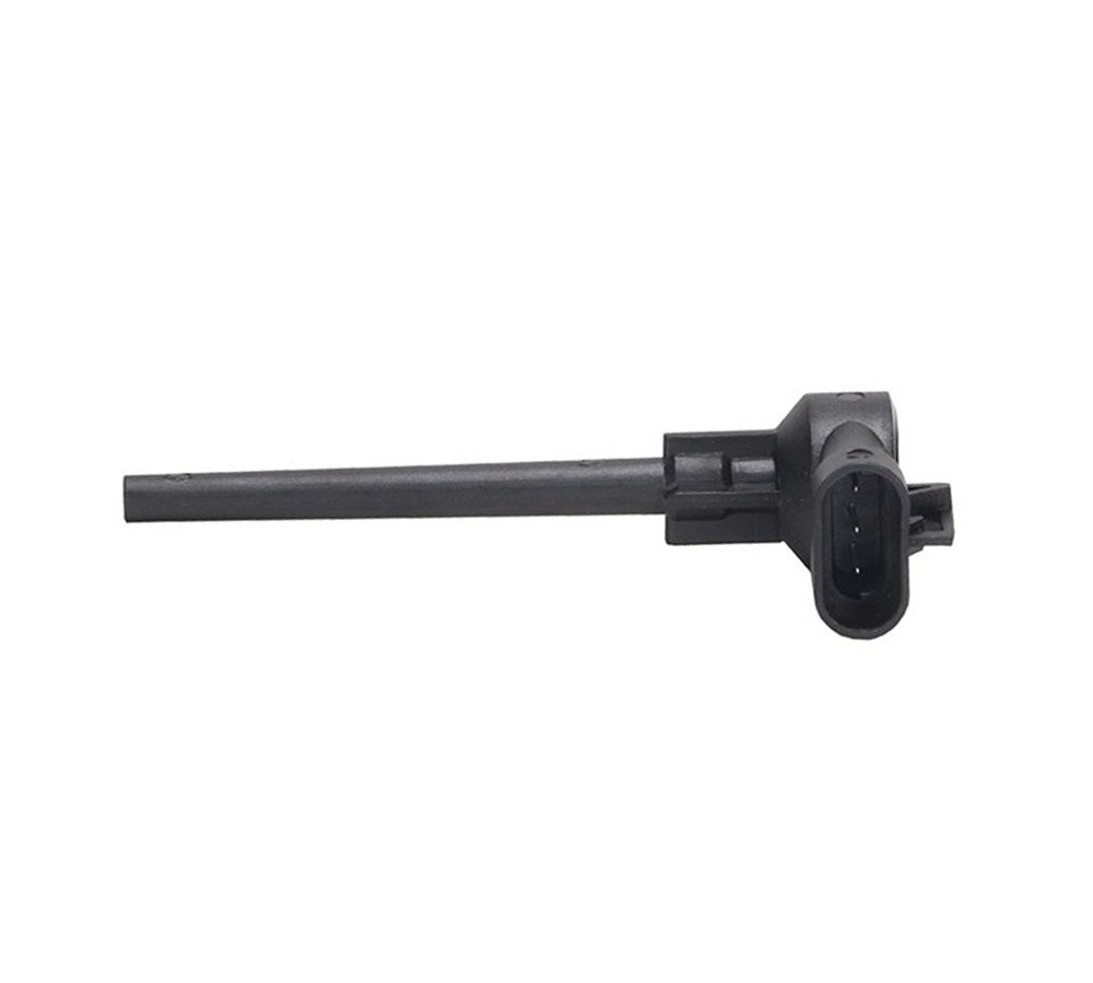 3 Pin Male Coolant Level Sensor for Kenworth Trucks- Replaces VS