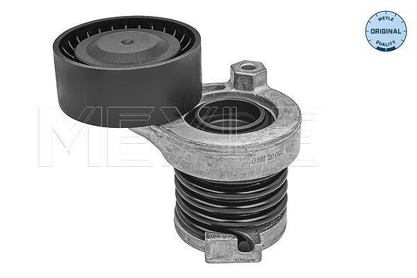 Meyle Spannarm, Keilrippenriemen U.A. FüR Dacia, Nissan, Renault-image