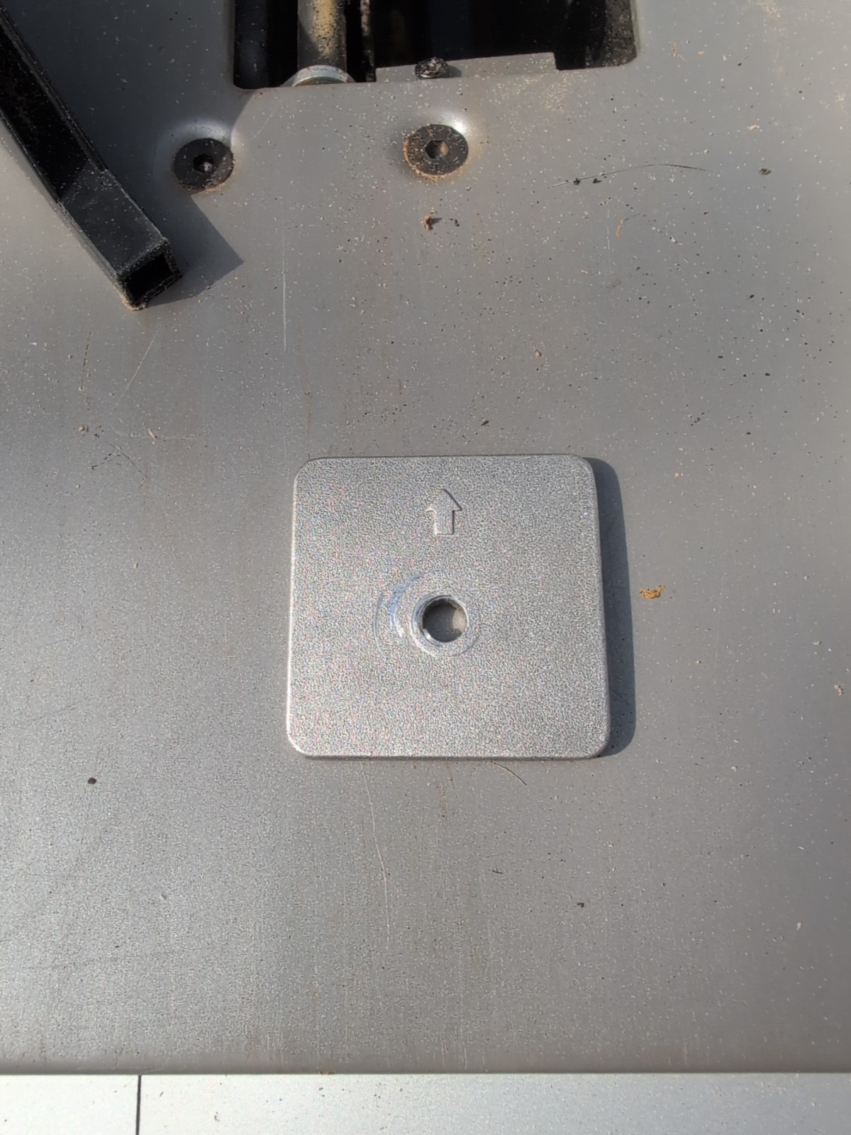 Picture 2 of 20