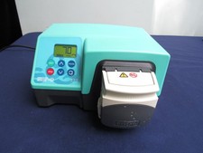 Watson Marlow 323E/D w/ 313DW Head Peristaltic Pump EXCELLENT & GUARANTEED