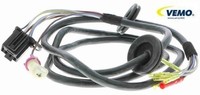Vemo V10-83-0005 Reparatursatz FüR Kabelsatz FüR Audi