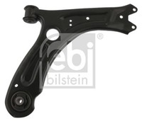 Febi Bilstein Querlenker Dreieckslenker 44237 FüR AV3 VW 163 Jetta AV2 162 44236
