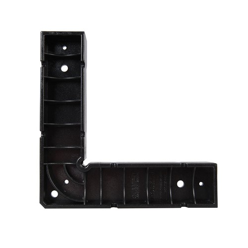 Rockler - Clamp-It® Assembly Square - 8 - 1-1/2" - Picture 4 of 5