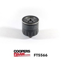 ÖLfilter Ø76Mm FüR Audi A2 8Z Skoda Fabia I 6Y 1.0 1.1 1.3 1.4 1.6 92-07 GFE452