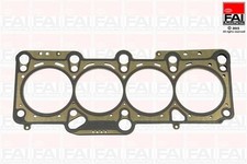 Head Gasket for Volkswagen Golf R 4Motion CDLC 2.0 Litre (2009-2013) Genuine FAI