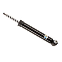 Bilstein StoßDäMpfer B4 19-193328 Hinterachse FüR BMW 5Er