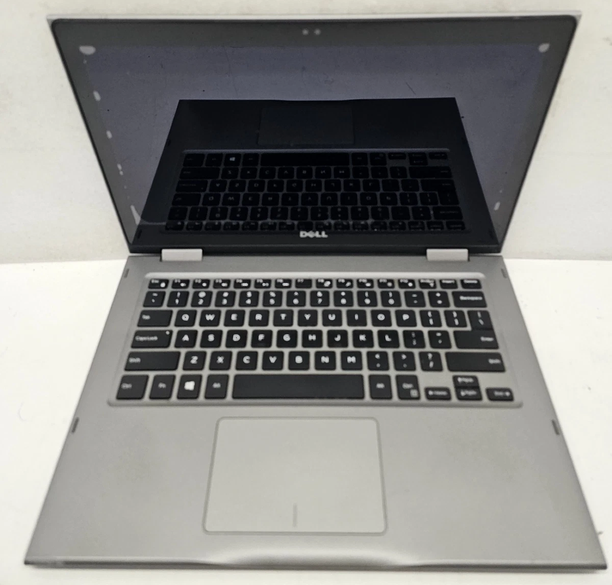 Dell Inspiron 13 5368 PC Laptops & Netbooks for Sale - Shop New