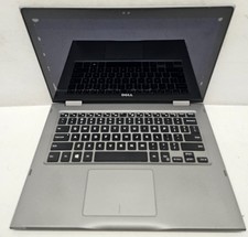 Dell Inspiron 13-5368 Laptop Intel Core i5-62...