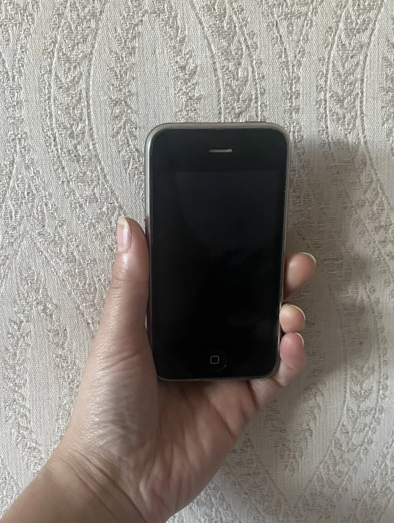 25+ iPhone 3GS 16GB iOS for sale | Updated Oct 2026