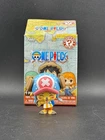 Funko Mystery Minis Tony Tony Chopper 1/12 Vinyl Figure - One Piece 2026 Series