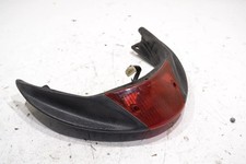 PIAGGIO ZIP Rear brake tail light 0.05 Petrol 3kw 2008 27612988