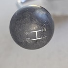 Picture 5 of 18