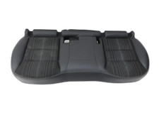 Sitzbezug Sitzpolster f&uuml;r R&uuml;cksitzbank hi Mercedes W246 B220 11-14 A2469201500