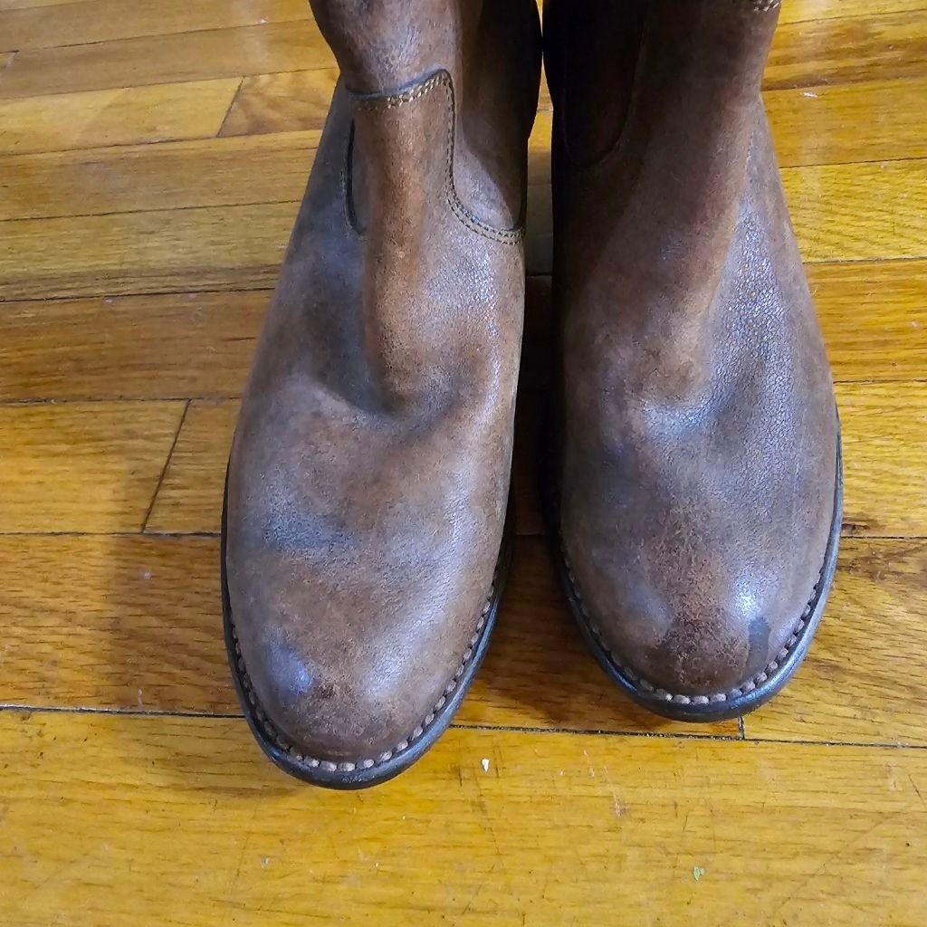 Picture 5 of 10
