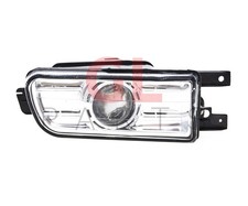 Antibrouillard Audi 100