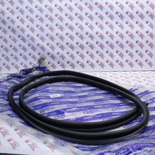 Porte arrière et accessoires Fiat MULTIPLA