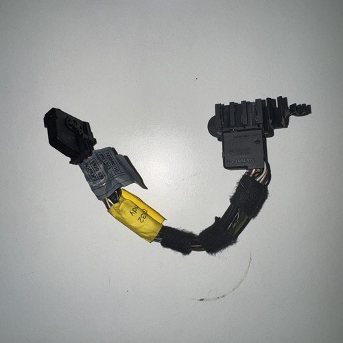 USB socket connector