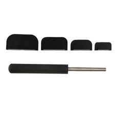 Tools Leveling Tools Deformation Hole Leveling Tools Professional Saxophone
