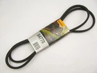Continental 84770 Lawn & Garden Power Equipment Drive Belt - 1/2" X 77"