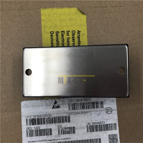 1PCS Brand New FUJI 2MBI200UR-120-01 2MBI200UR120-01 Quality Assurance 100% - Picture 6 of 6