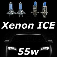 Ampoule Ssangyong REXTON