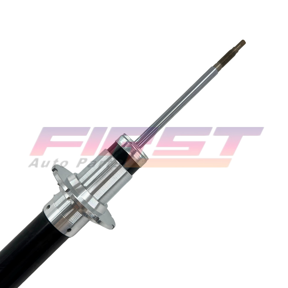4X For Ferrari California 2008-2014 Front Rear Shock Absorbers w/ Magnetic Ride