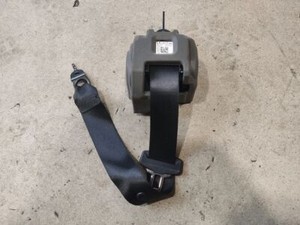 Gurt BMW G20 Sicherheitsgurt Hinten Links Rechts Rear Seat Belt Left Right