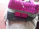 Bild 9 von 17