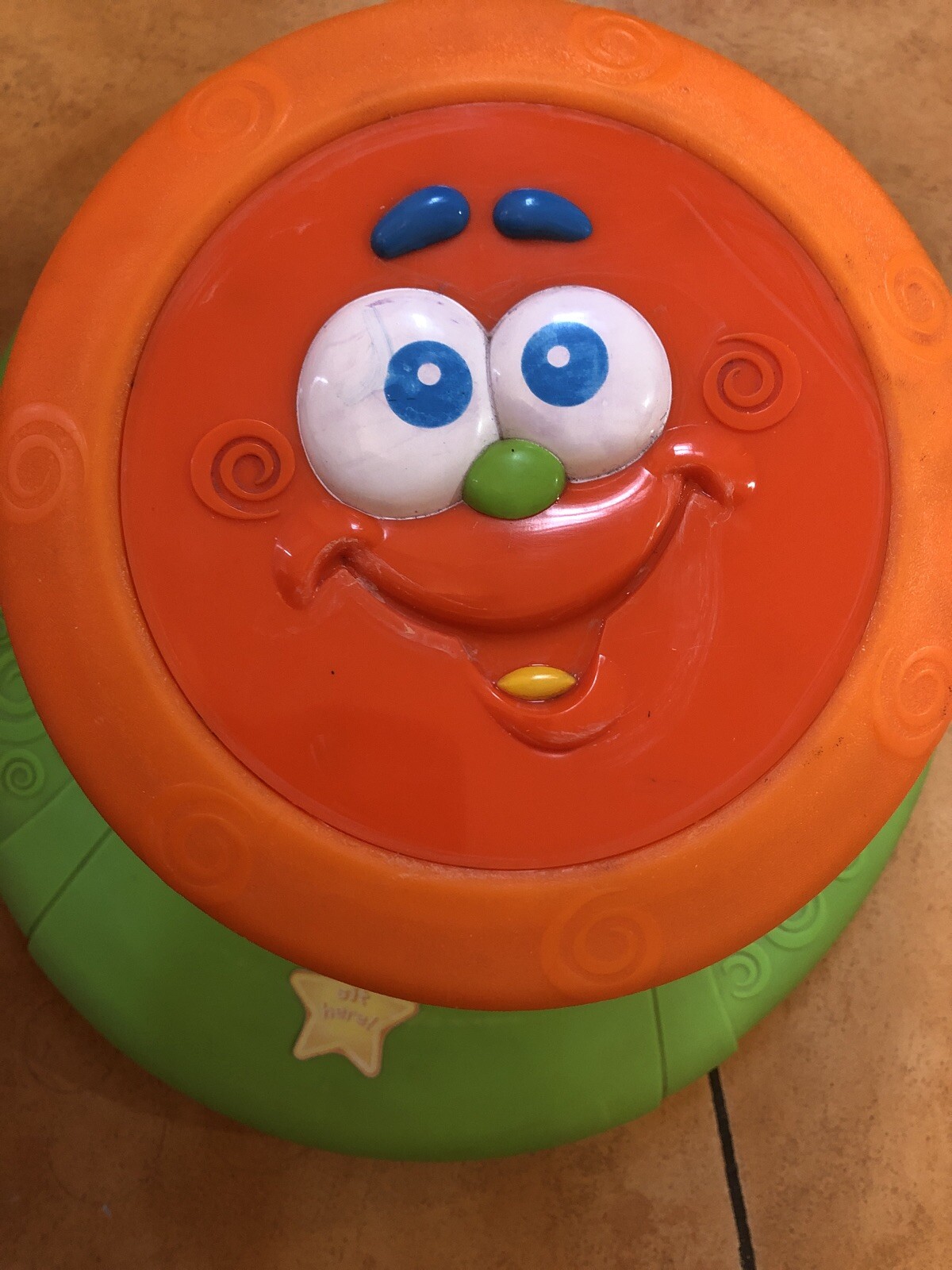 sit n spin toy