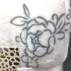 Foto 9 di 12
