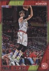 2016-17 Panini NBA Hoops - Kyle Korver #44