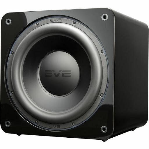 turbosound iq18b rms