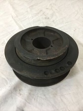 Factory Riemenscheibe unten für Nissan Skyline R32 GTR RB26DETT