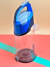 1616261 Dirt TANK Assy for BISSELL PowerGlide LiftOff Pet Plus 2043