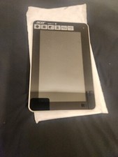 Acer Iconia B1 Tablet