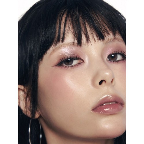 RISKY Pigment Eyeshadow Palette 8.5g~8.8g 4colors K-Beauty - Picture 20 of 21