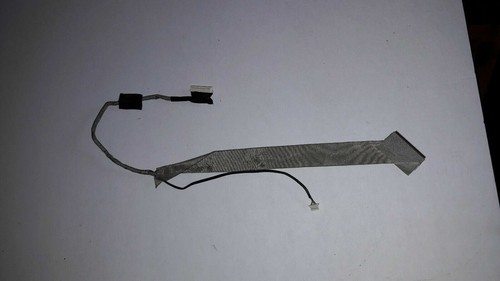 ANTENNE CABLE NAPPE Wifi Wlan Wireless MSI VR630 (MS-1672) EUR 29,99 - FR