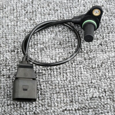 01M927321B Automatic Transmission Speed Sensor For Beetle Golf Jetta | eBay