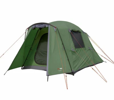 New Black Wolf Coolabah Shelter Camping Hiking Gumtree Australia Nillumbik Area Doreen 1287485808