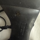 Picture 10 of 12