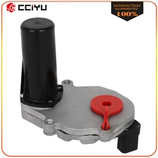 Transfer Case Shift Motor For Dodge Dakota Durango 2001-2002