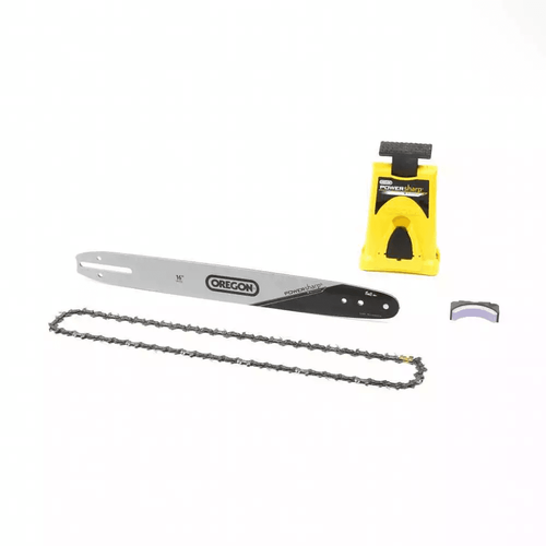 Genuine Oregon 43-414 Starter Spring | eBay