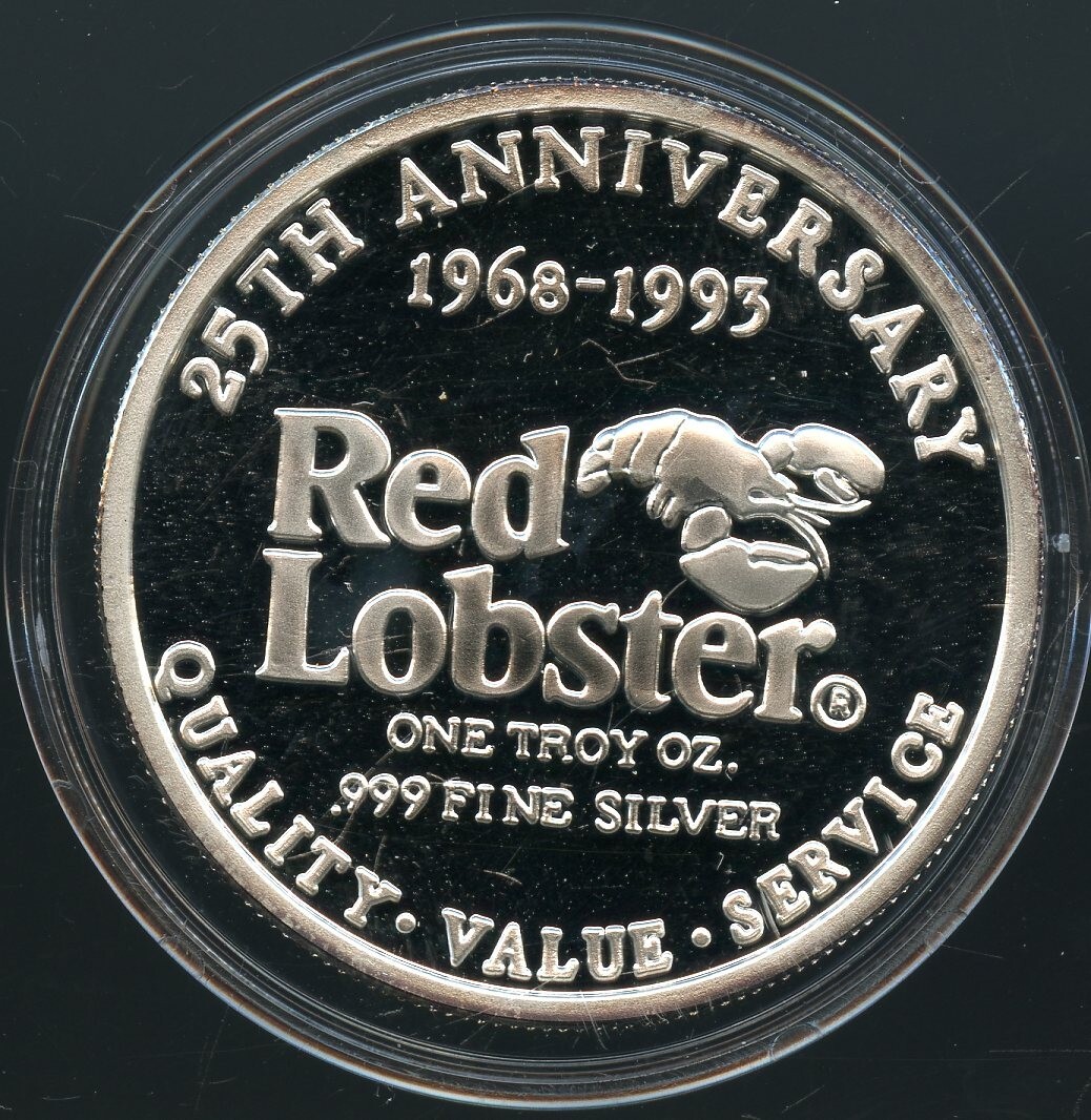 25リロット銀貨 s-l1200.jpg