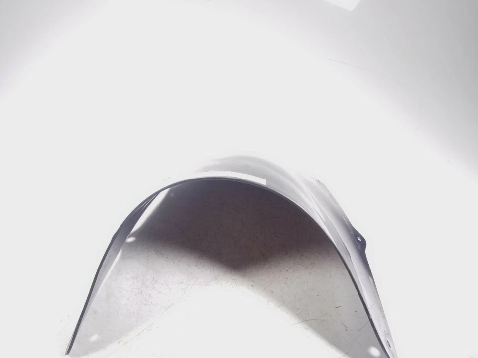 99 Aprilia RS50 1999 parabrisas parabrisas parabrisas envío gratuito Foto 4 de 4