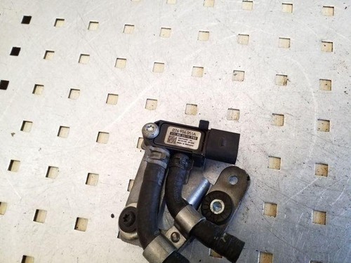 Capteur Pression FAP 0281002784 0 281 002 783 0281002783 Type Bosch Neuf