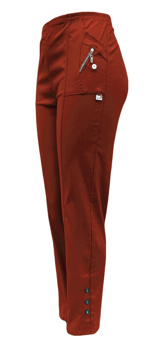 thermohose damen