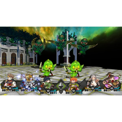 Nintendo Switch モンスター Nintendo SWITCH 任天堂 スイッチ ポケット モンスター ソード