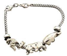 トロールビーズドラゴン | eBay公認海外通販サイト | セカイモン