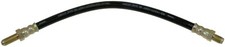 Brake Hydraulic Hose Dorman H38515